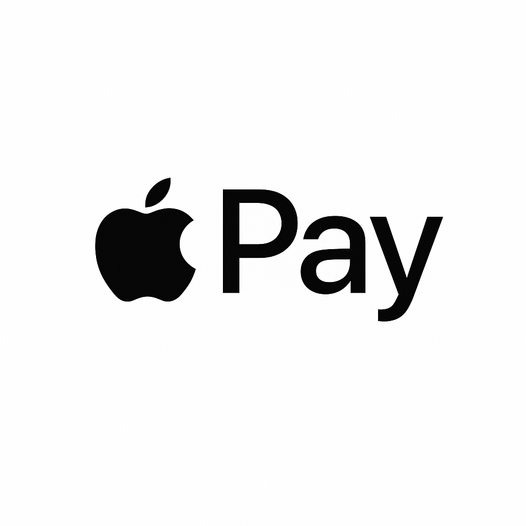 Ice Casino - Apple Pay - Mobile Payments